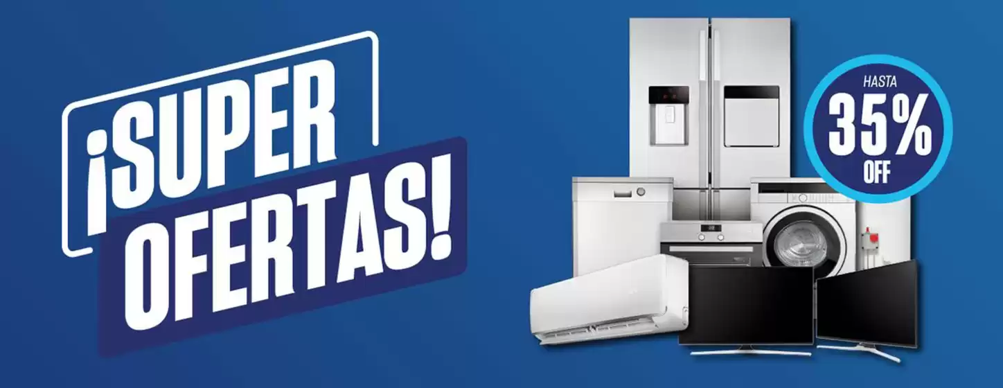 Catálogo Grupo Marquez | Super ofertas | 2026-03-06T00:00:00.000Z - 2026-03-31T00:00:00.000Z