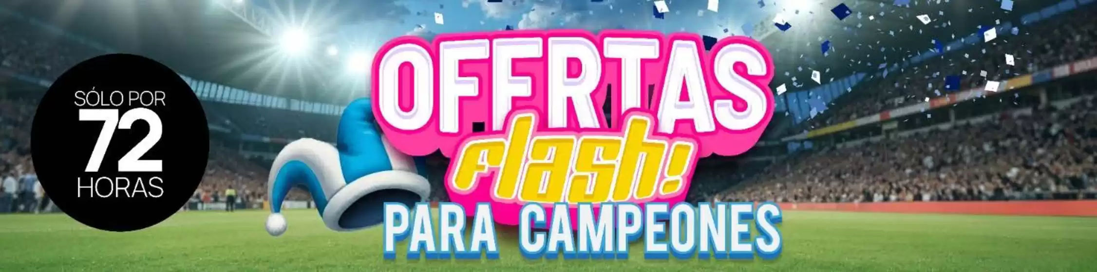 Catálogo Petenatti Hogar | Solo por 72 horas | 2026-03-06T00:00:00.000Z - 2026-03-09T00:00:00.000Z