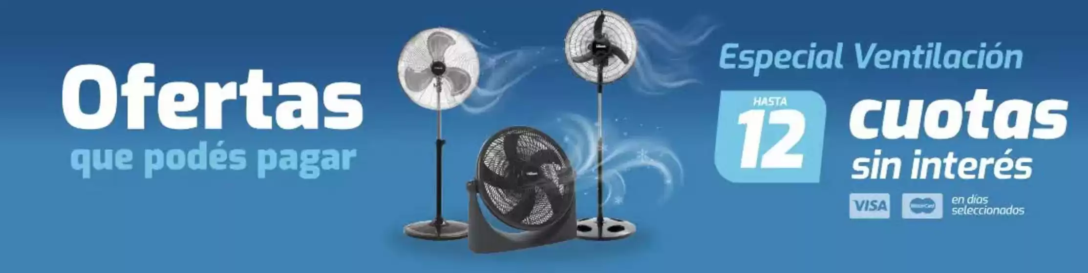 Catálogo Pardo Hogar | Ofertas que podes pagar | 2026-03-06T00:00:00.000Z - 2026-03-31T00:00:00.000Z