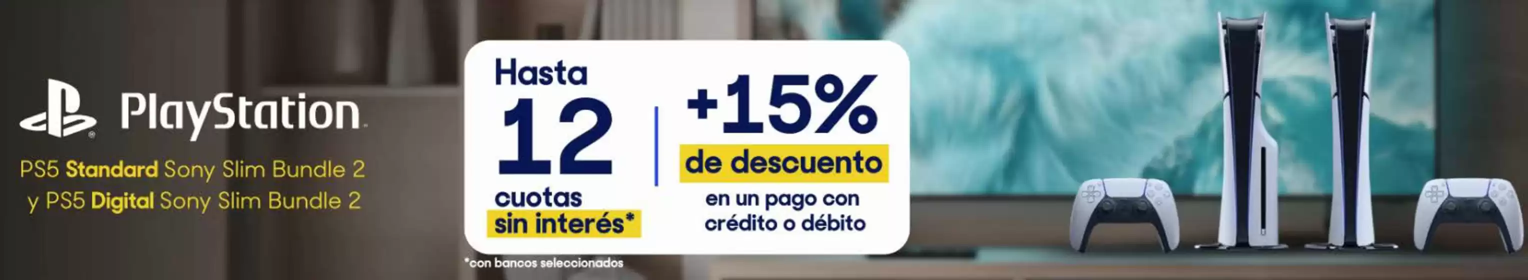 Catálogo Coppel | Promocion! | 2026-03-06T00:00:00.000Z - 2026-03-31T00:00:00.000Z