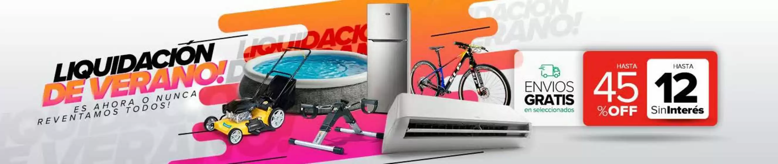 Catálogo Megatone | Hasta 45% off | 2026-03-06T00:00:00.000Z - 2026-03-20T00:00:00.000Z