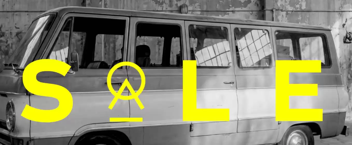 Catálogo Airborn | Sale! | 2026-03-09T00:00:00.000Z - 2026-03-22T00:00:00.000Z