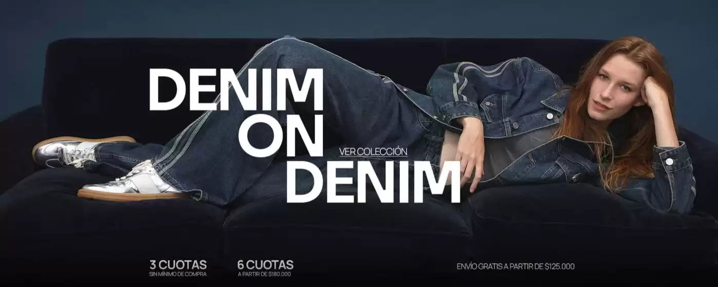 Catálogo Cuesta Blanca en Morón | Envios Gratis | 2026-03-09T00:00:00.000Z - 2026-03-22T00:00:00.000Z