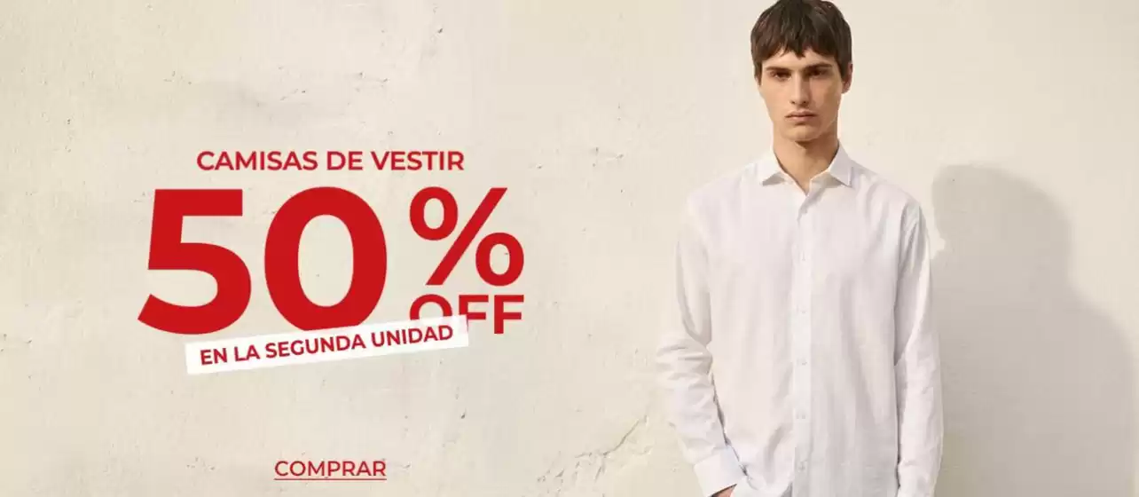 Catálogo Equus en Morón | Sale! Hasta 50% off | 2026-03-09T00:00:00.000Z - 2026-03-22T00:00:00.000Z