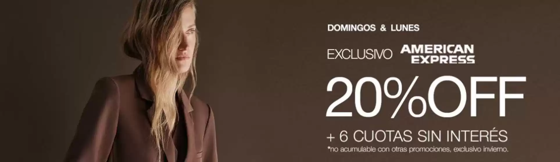 Catálogo Portsaid en Morón | Promocion! | 2026-03-09T00:00:00.000Z - 2026-03-09T00:00:00.000Z