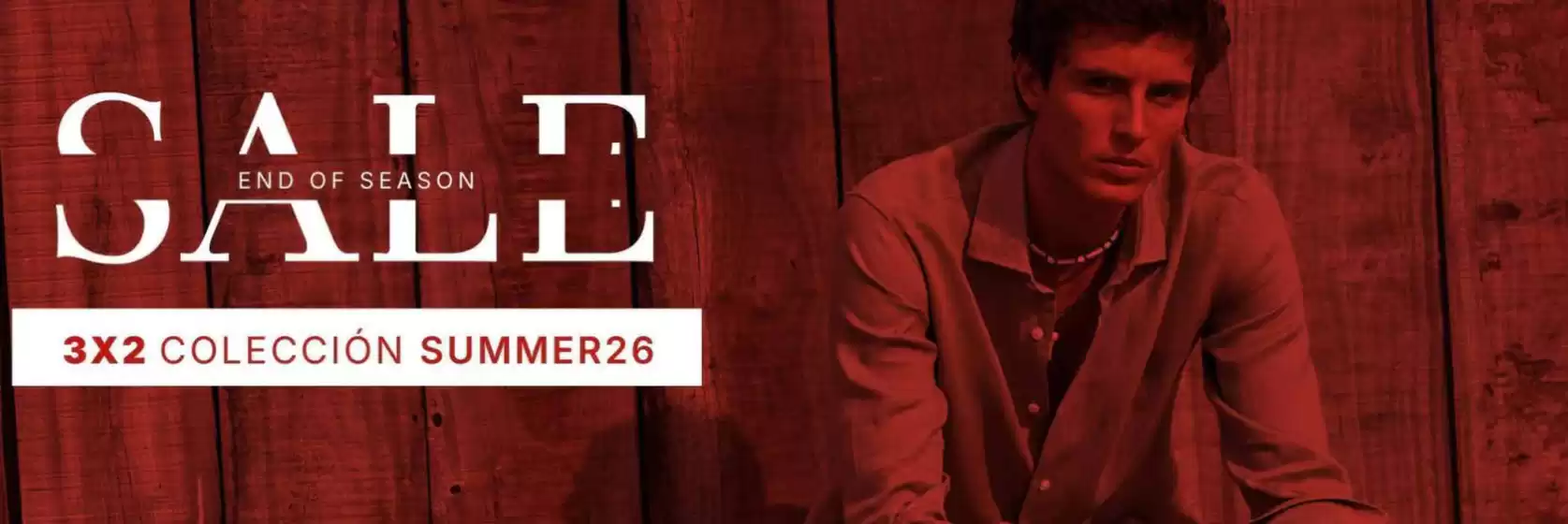 Catálogo Tannery | Sale! | 2026-03-09T00:00:00.000Z - 2026-03-22T00:00:00.000Z