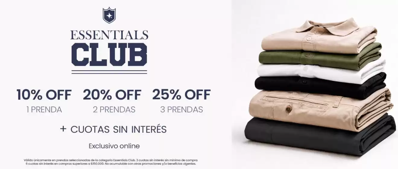 Catálogo Rever Pass | Promocion! | 2026-03-09T00:00:00.000Z - 2026-03-22T00:00:00.000Z