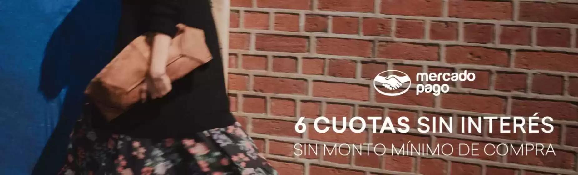 Catálogo Yagmour | 6 cuotas sin interes | 2026-03-09T00:00:00.000Z - 2026-03-22T00:00:00.000Z