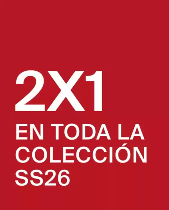 Catálogo Viamo | Promocion! 2x1 | 2026-03-09T00:00:00.000Z - 2026-03-22T00:00:00.000Z