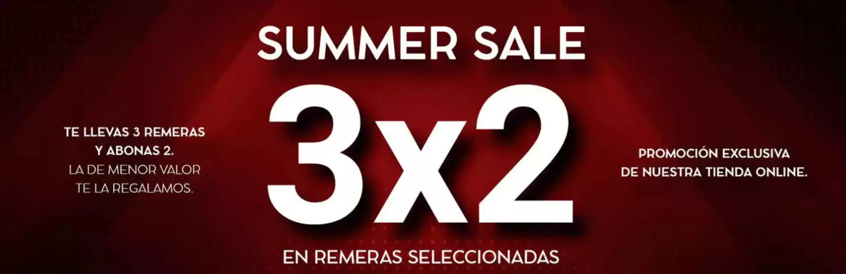 Catálogo Bross | Summer Sale | 2026-03-09T00:00:00.000Z - 2026-03-22T00:00:00.000Z