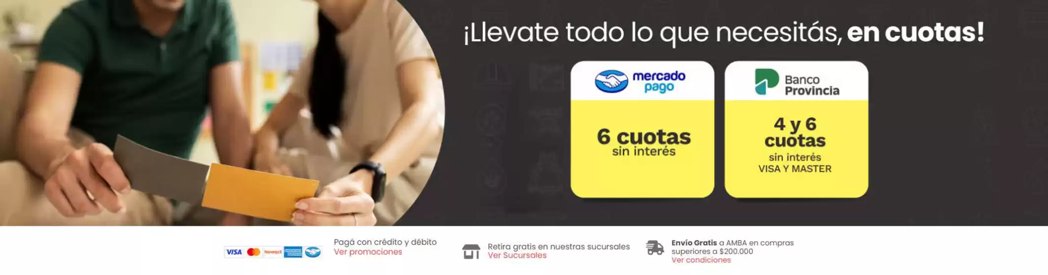 Catálogo Pinturerias Sagitario | Promociones! | 2026-03-09T00:00:00.000Z - 2026-03-27T00:00:00.000Z