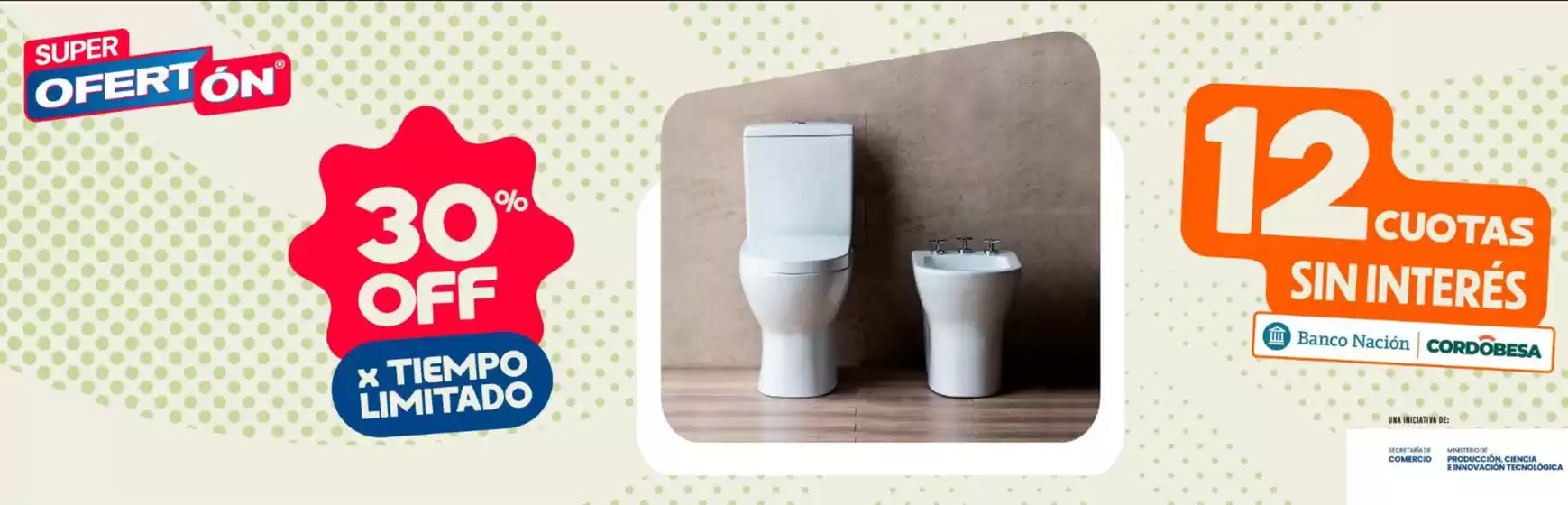 Catálogo Merlino en General Roca (Río Negro) | Super Oferton | 2026-03-09T00:00:00.000Z - 2026-03-27T00:00:00.000Z