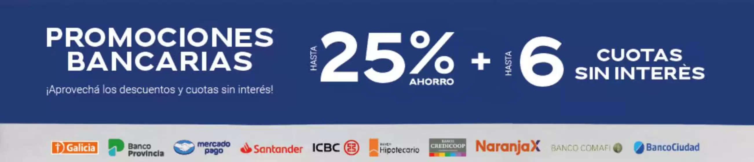 Catálogo Pinturerías Pisano | Promocion! | 2026-03-09T00:00:00.000Z - 2026-03-27T00:00:00.000Z