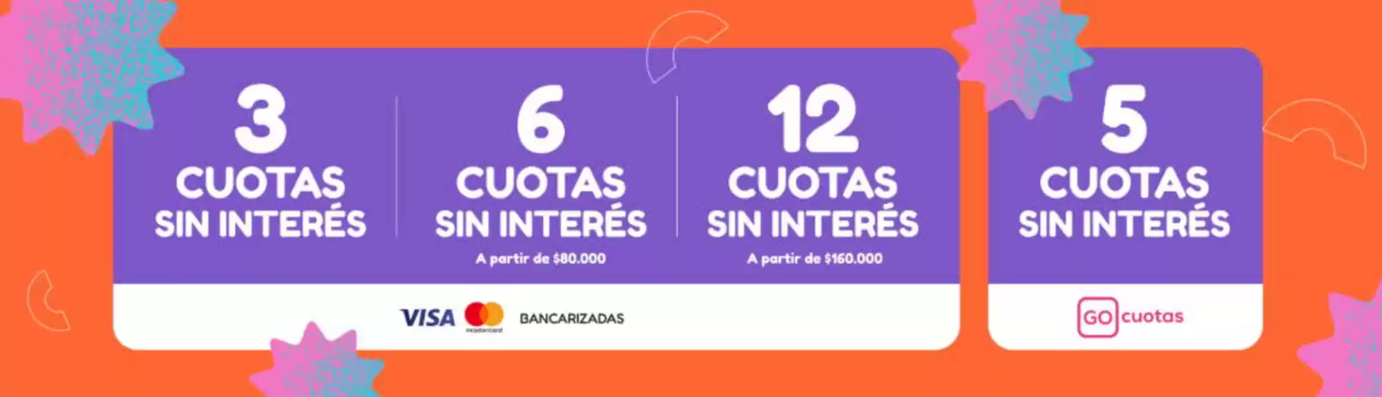 Catálogo Jugueteria Pluto's en Cipolletti | Promociones! | 2026-03-10T00:00:00.000Z - 2026-03-13T00:00:00.000Z