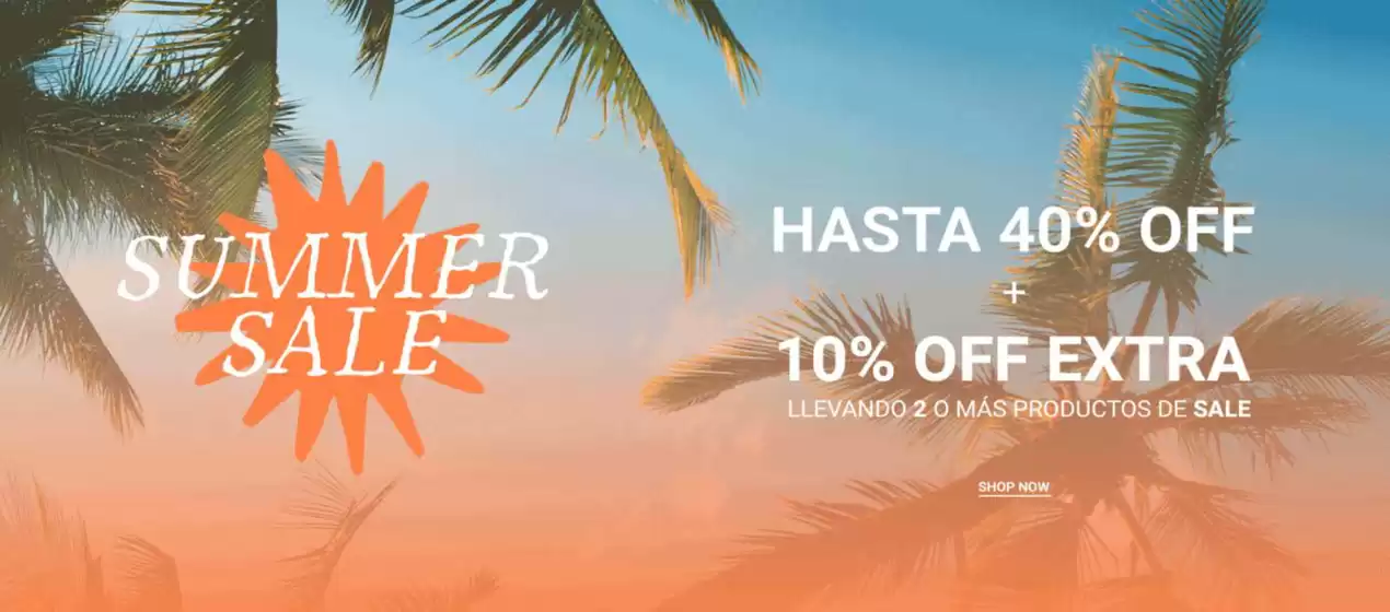 Catálogo Billabong | Summer Sale | 2026-03-10T00:00:00.000Z - 2026-03-27T00:00:00.000Z