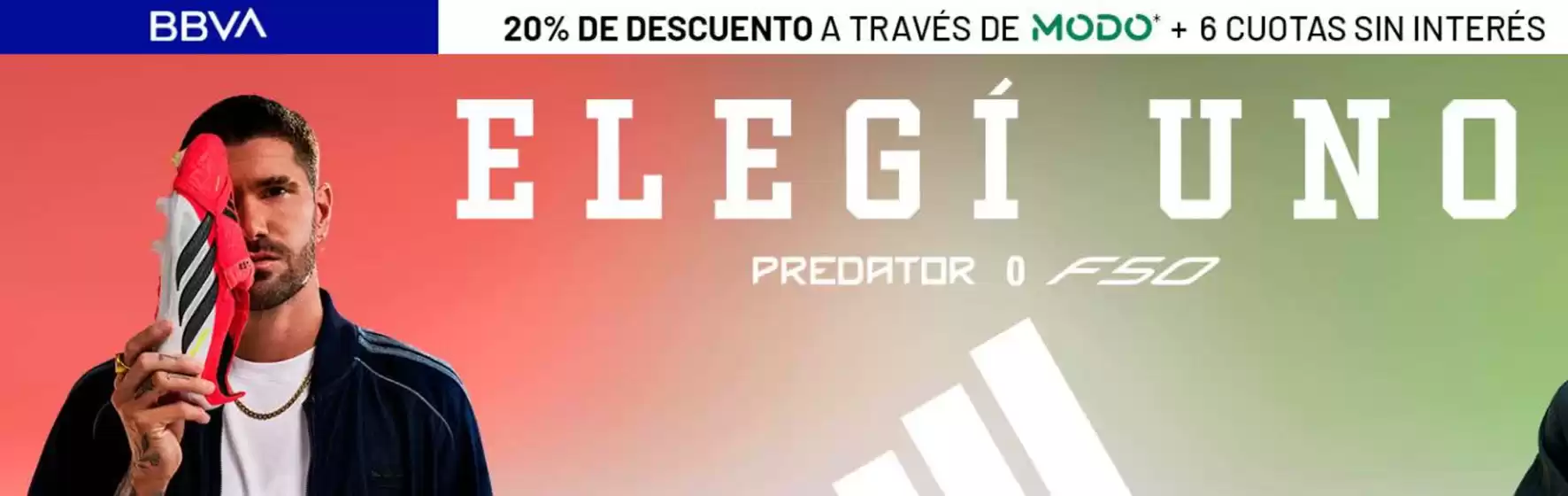 Catálogo Sportline | Promocion! | 2026-03-10T00:00:00.000Z - 2026-03-27T00:00:00.000Z