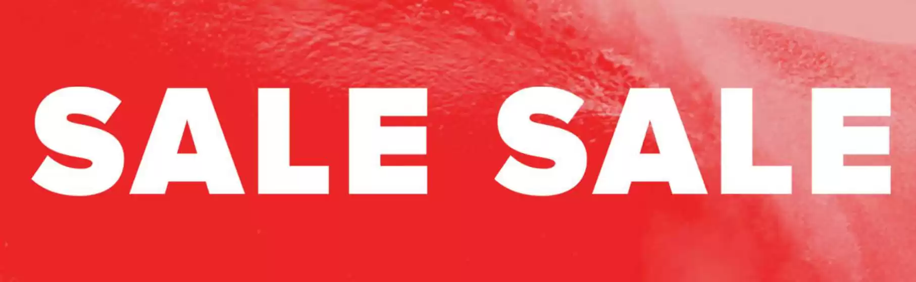 Catálogo Rip Curl | Sale! | 2026-03-10T00:00:00.000Z - 2026-03-27T00:00:00.000Z