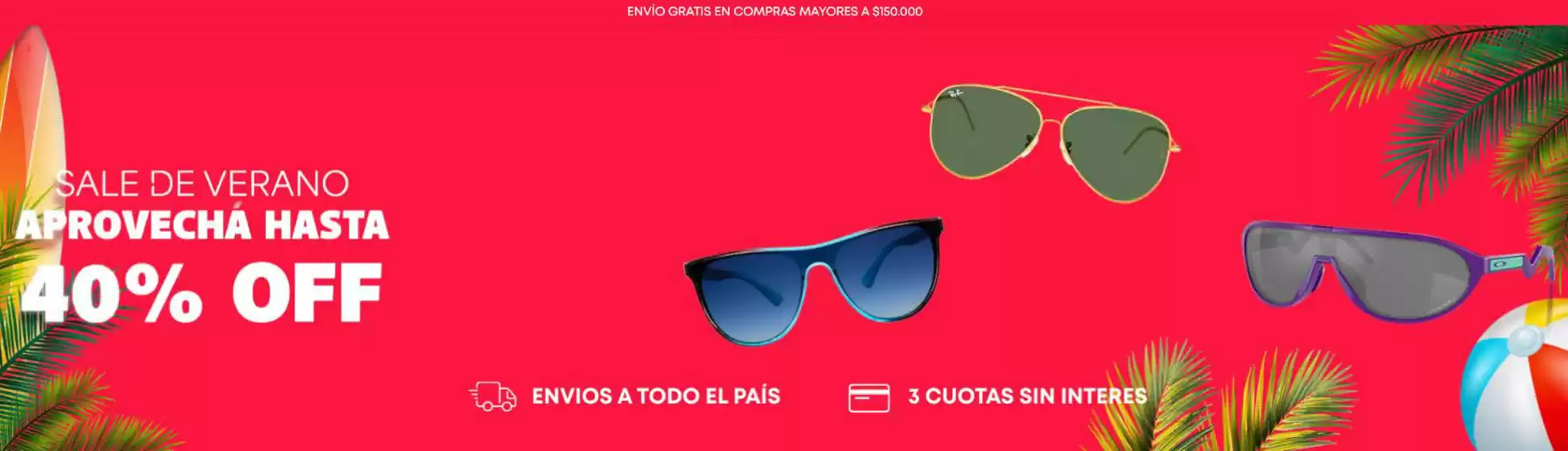 Catálogo Lof Óptica | Hasta 40% off | 2026-03-10T00:00:00.000Z - 2026-03-26T00:00:00.000Z