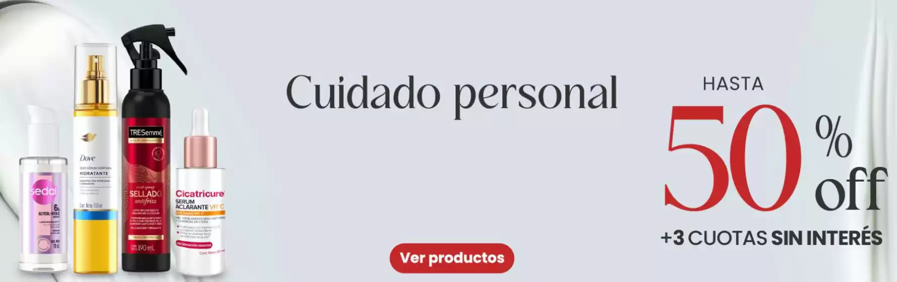 Catálogo Farmavip en Lomas de Zamora | Hasta 50% off | 2026-03-10T00:00:00.000Z - 2026-03-31T00:00:00.000Z