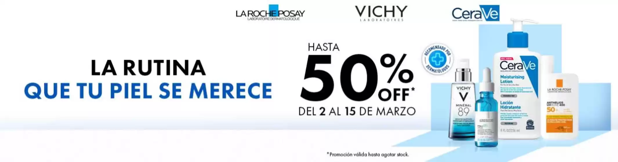 Catálogo Farma Vida en Lomas de Zamora | Hasta 50% off | 2026-03-10T00:00:00.000Z - 2026-03-15T00:00:00.000Z