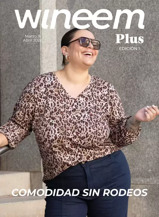 Catálogo Wineem | 202602 wineemplusc3yc4 | 2026-03-01T00:00:00.000Z - 2026-04-30T00:00:00.000Z