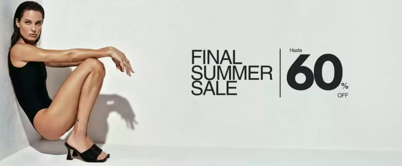 Catálogo Ferraro | Promocion! Hasta 60% off | 2026-03-12T00:00:00.000Z - 2026-03-26T00:00:00.000Z