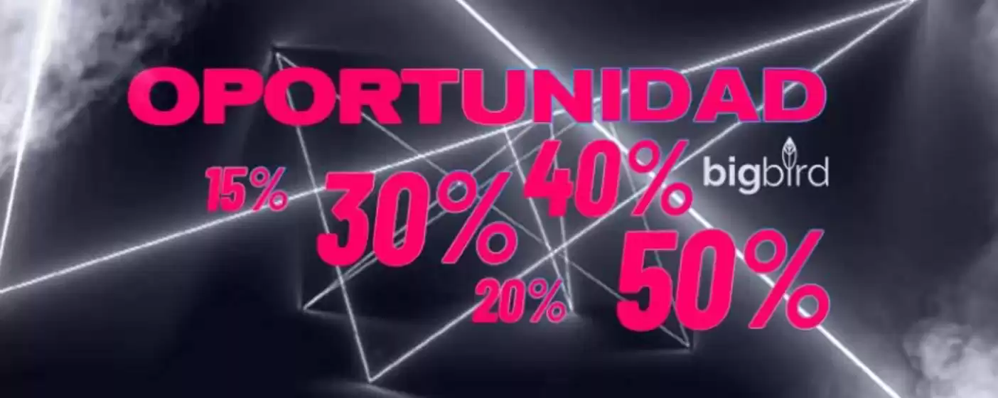 Catálogo Maxime | Promocion! | 2026-03-12T00:00:00.000Z - 2026-03-26T00:00:00.000Z