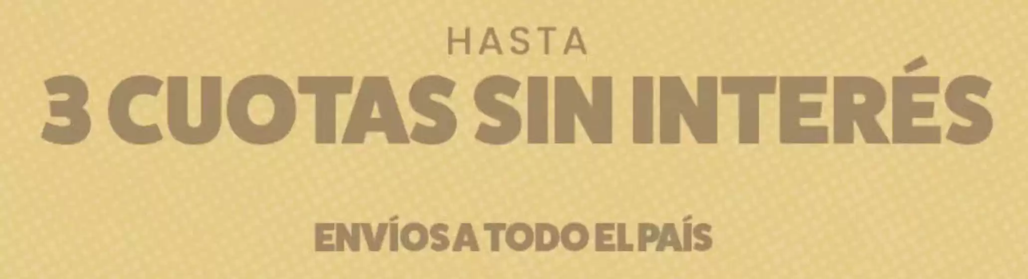 Catálogo Moha | 3 cuotas sin interes | 2026-03-12T00:00:00.000Z - 2026-03-26T00:00:00.000Z