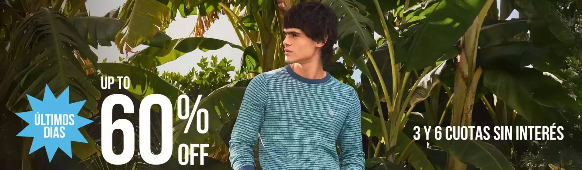 Catálogo Penguin en Quilmes | Up to 60% off | 2026-03-12T00:00:00.000Z - 2026-03-26T00:00:00.000Z