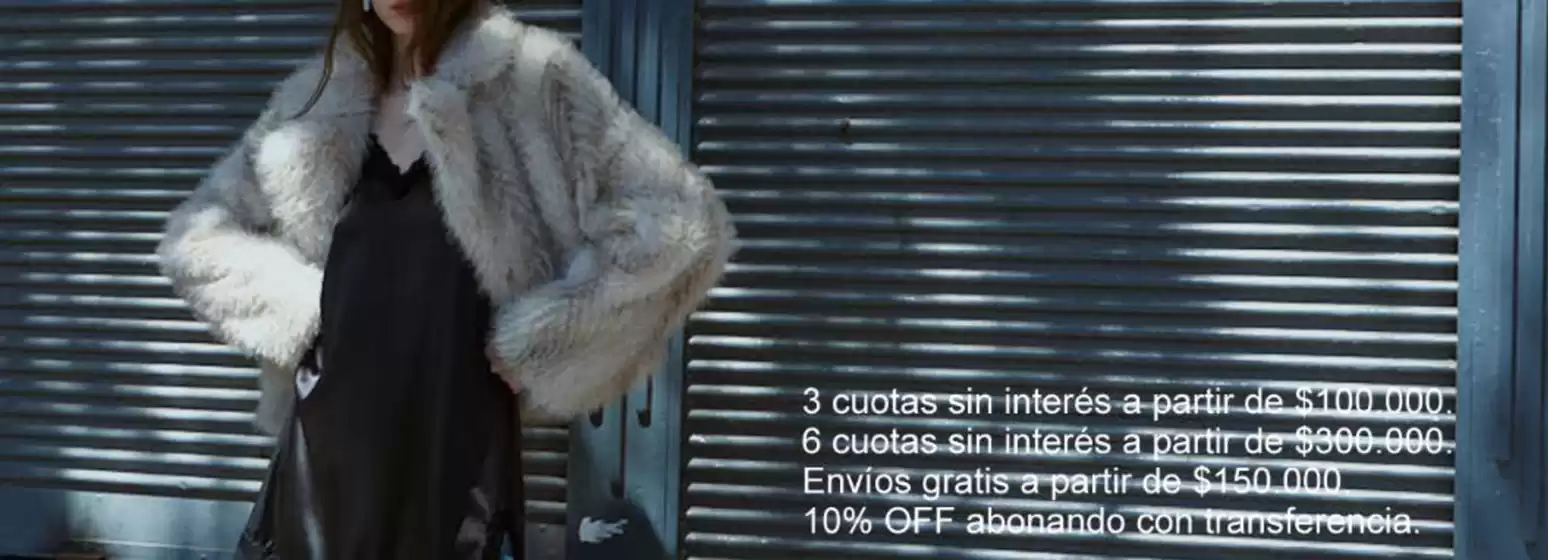 Catálogo Rie | 3 y 6 cuotas sin interes | 2026-03-12T00:00:00.000Z - 2026-03-26T00:00:00.000Z