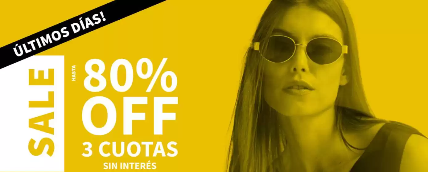 Catálogo Ted Bodin en Quilmes | Promocion! Hasta 80% off | 2026-03-12T00:00:00.000Z - 2026-03-26T00:00:00.000Z
