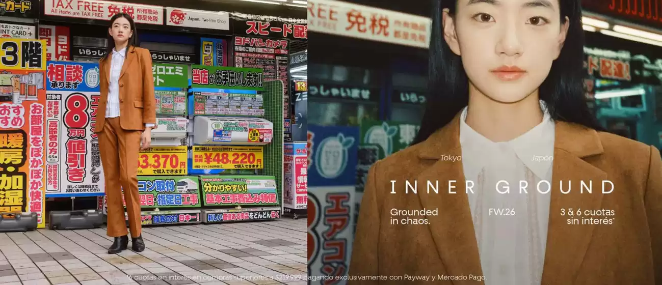 Catálogo Sweet | Promocion! | 2026-03-12T00:00:00.000Z - 2026-03-26T00:00:00.000Z