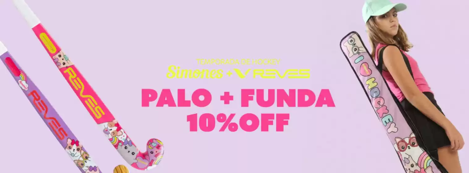 Catálogo Simones | Promocion! | 2026-03-12T00:00:00.000Z - 2026-03-26T00:00:00.000Z