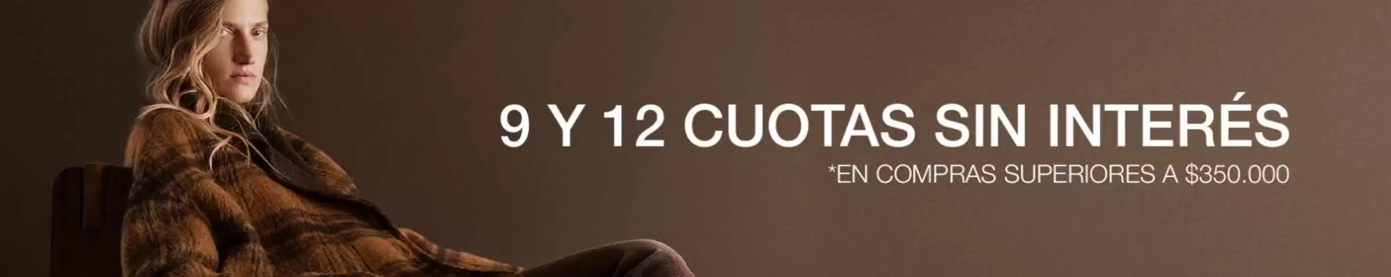 Catálogo Portsaid en Quilmes | 9 y 12 cuotas sin interes | 2026-03-12T00:00:00.000Z - 2026-03-26T00:00:00.000Z