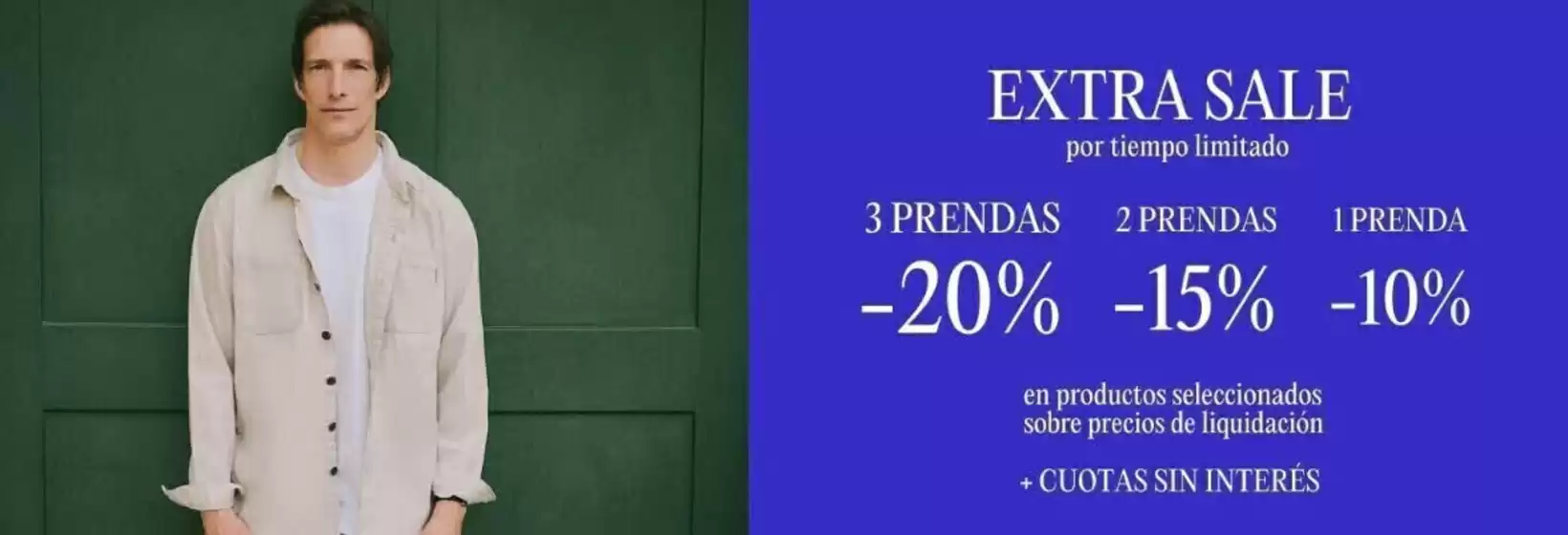 Catálogo Prototype | Extra Sale | 2026-03-12T00:00:00.000Z - 2026-03-18T00:00:00.000Z