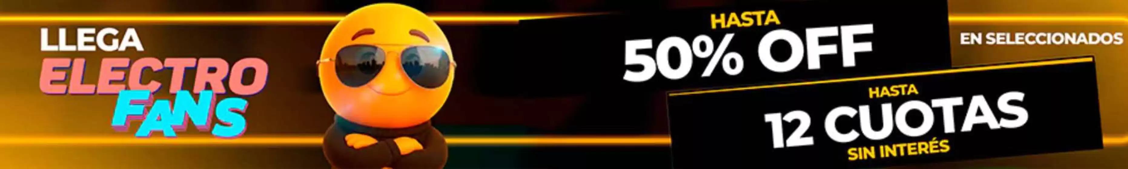 Catálogo Monumental Hogar | Hasta 50% off | 2026-03-12T00:00:00.000Z - 2026-03-31T00:00:00.000Z