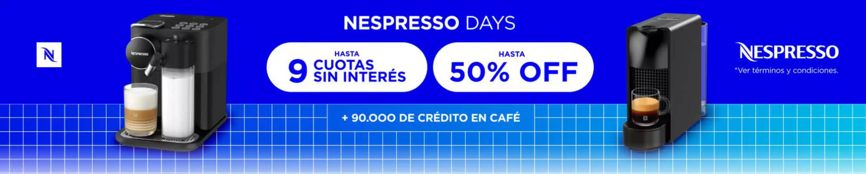 Catálogo Bidcom | Hasta 50% off | 2026-03-12T00:00:00.000Z - 2026-03-31T00:00:00.000Z