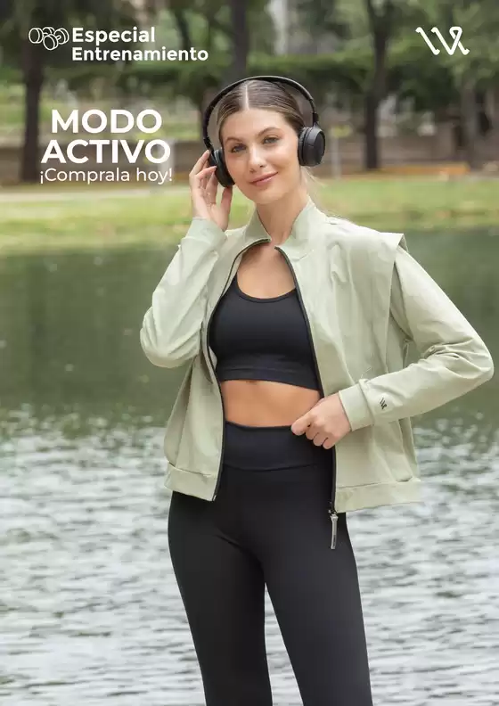 Catálogo Wineem en Ushuaia | 202603 especialentrenamientoc03 | 2026-03-01T00:00:00.000Z - 2026-03-31T00:00:00.000Z