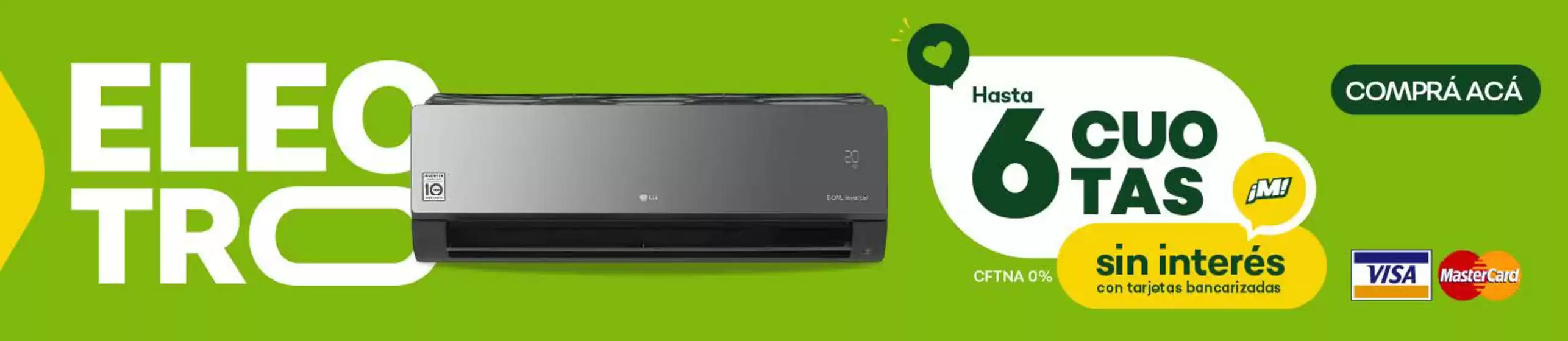 Catálogo Super Mami en San Francisco Solano | Hasta 6 cuotas sin interes | 2026-03-25T00:00:00.000Z - 2026-03-31T00:00:00.000Z