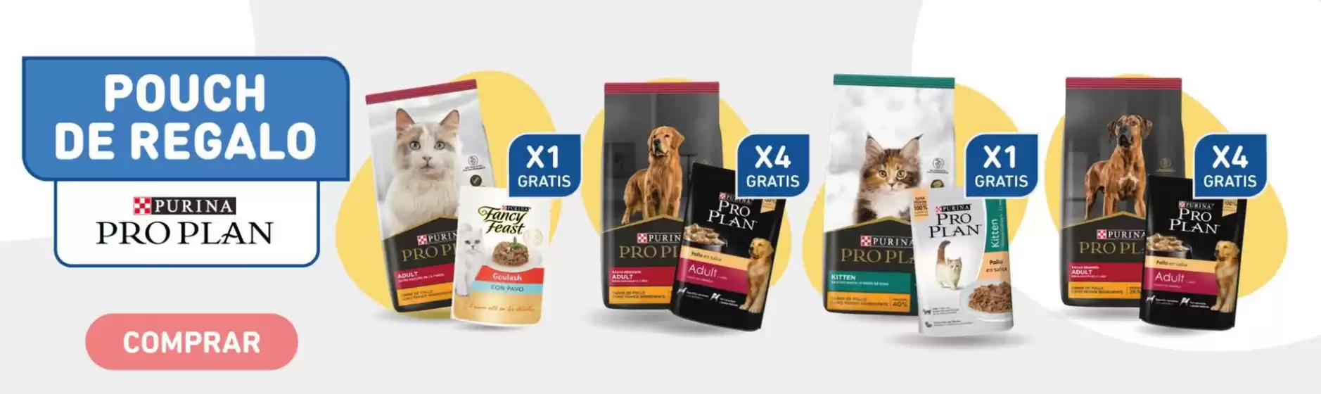 Catálogo Puppis | Promocion! | 2026-03-26T00:00:00.000Z - 2026-03-31T00:00:00.000Z