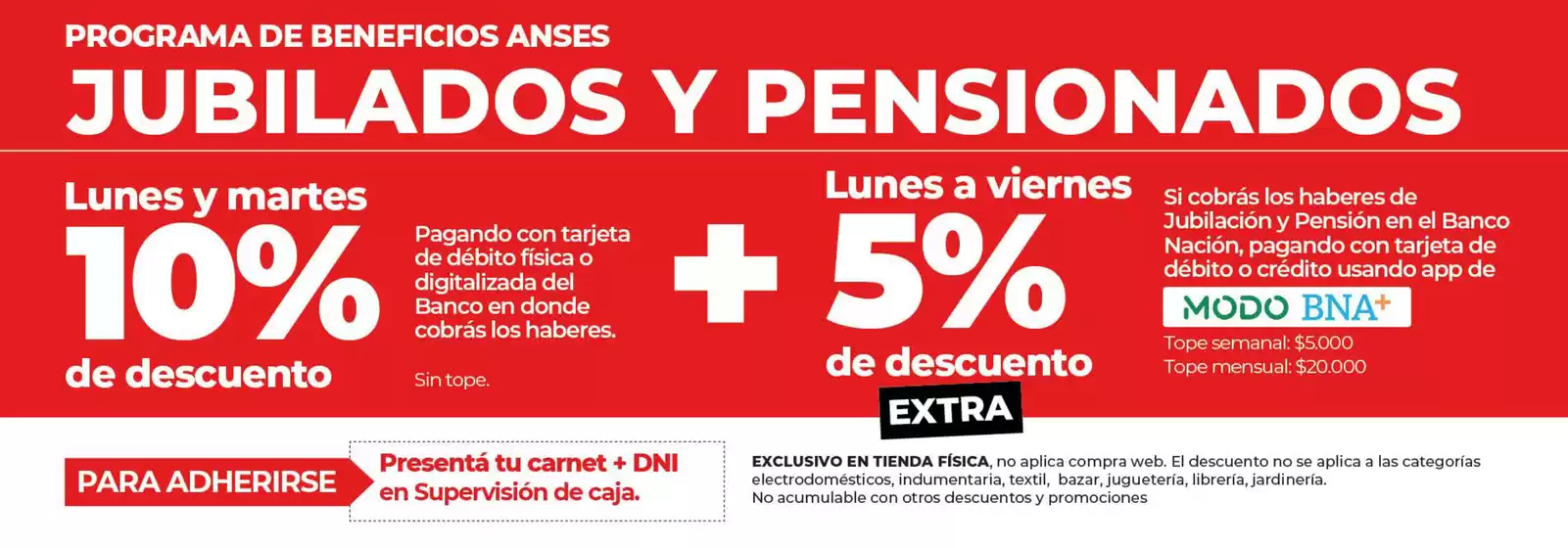 Catálogo Supermercados Pingüino en Morón | Promocion! | 2026-03-26T00:00:00.000Z - 2026-03-31T00:00:00.000Z