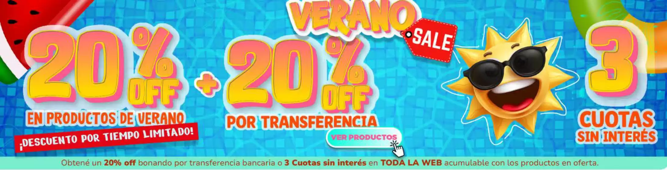 Catálogo City Kids | Promocion! | 2026-03-26T00:00:00.000Z - 2026-04-06T00:00:00.000Z
