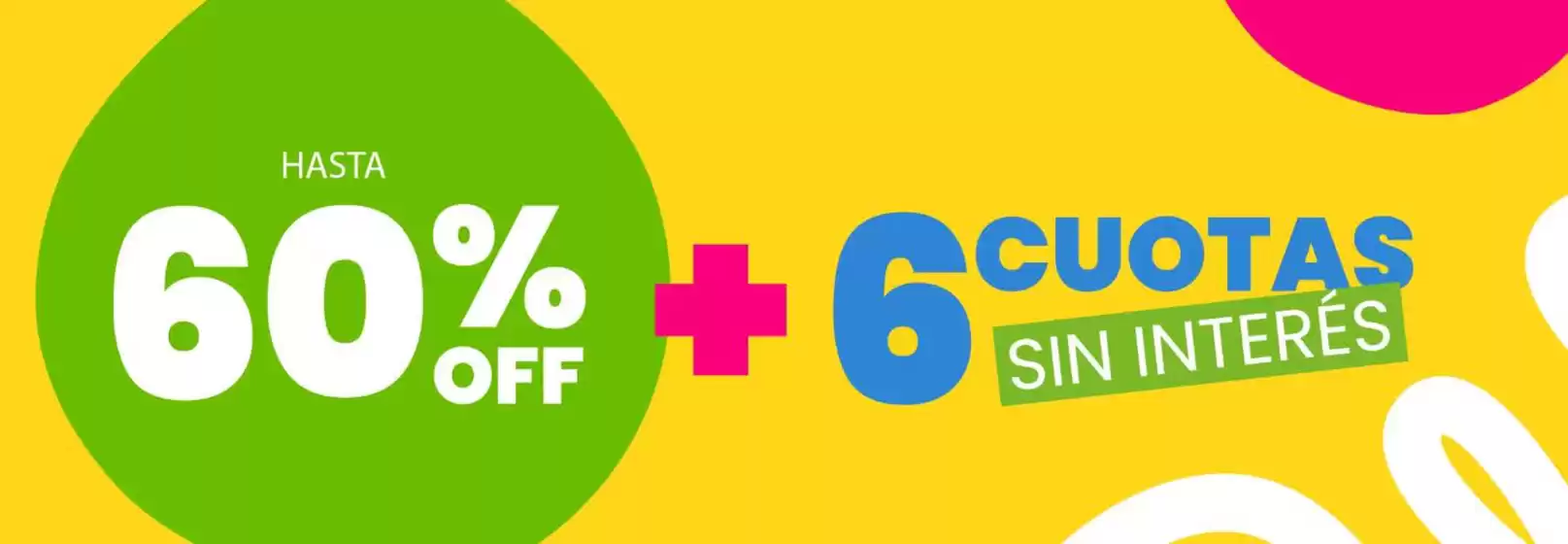 Catálogo Cachavacha | Promocion! | 2026-03-26T00:00:00.000Z - 2026-04-06T00:00:00.000Z