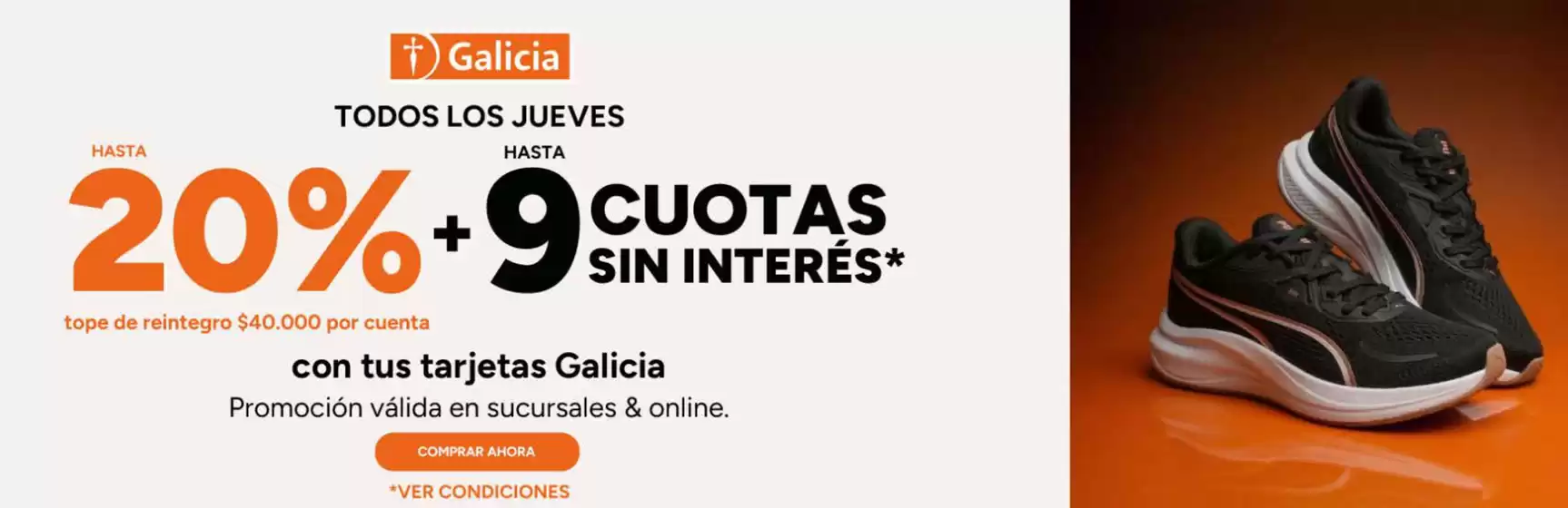 Catálogo Stock Center en Recoleta | Hasta 20% off | 2026-03-26T00:00:00.000Z - 2026-03-31T00:00:00.000Z