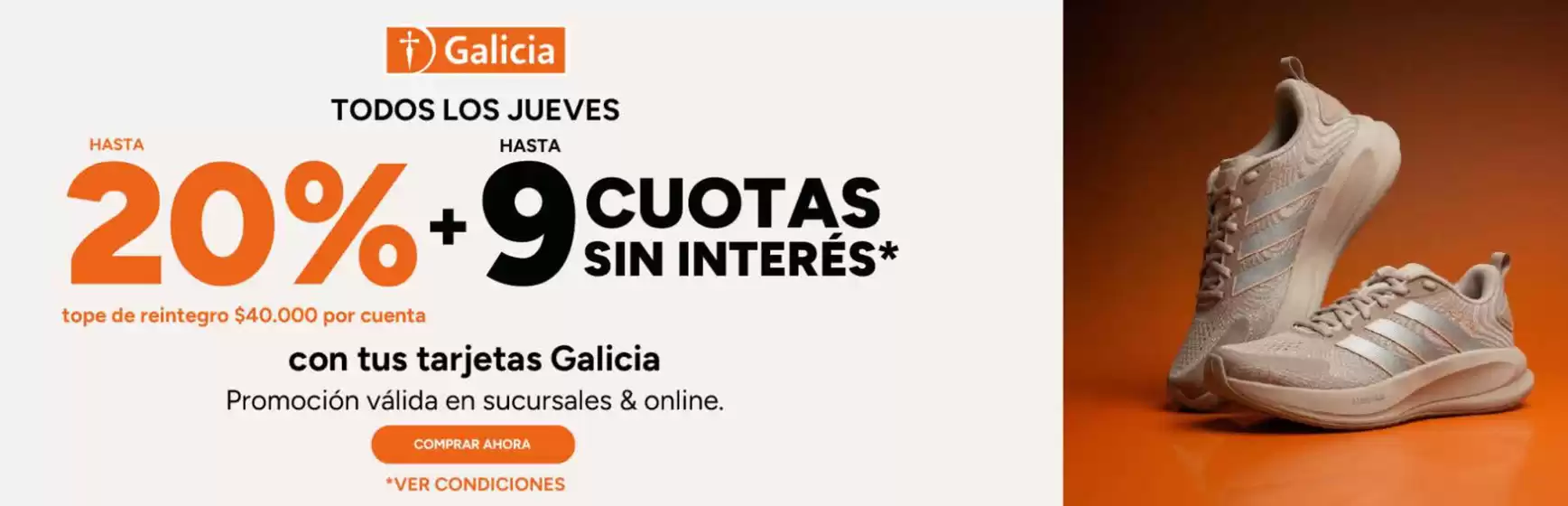 Catálogo Dexter en Recoleta | Promocion! | 2026-03-26T00:00:00.000Z - 2026-03-31T00:00:00.000Z