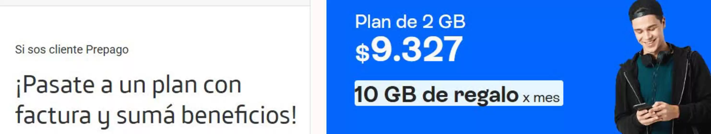 Catálogo Movistar | Promocion! | 2026-04-03T00:00:00.000Z - 2026-04-12T00:00:00.000Z