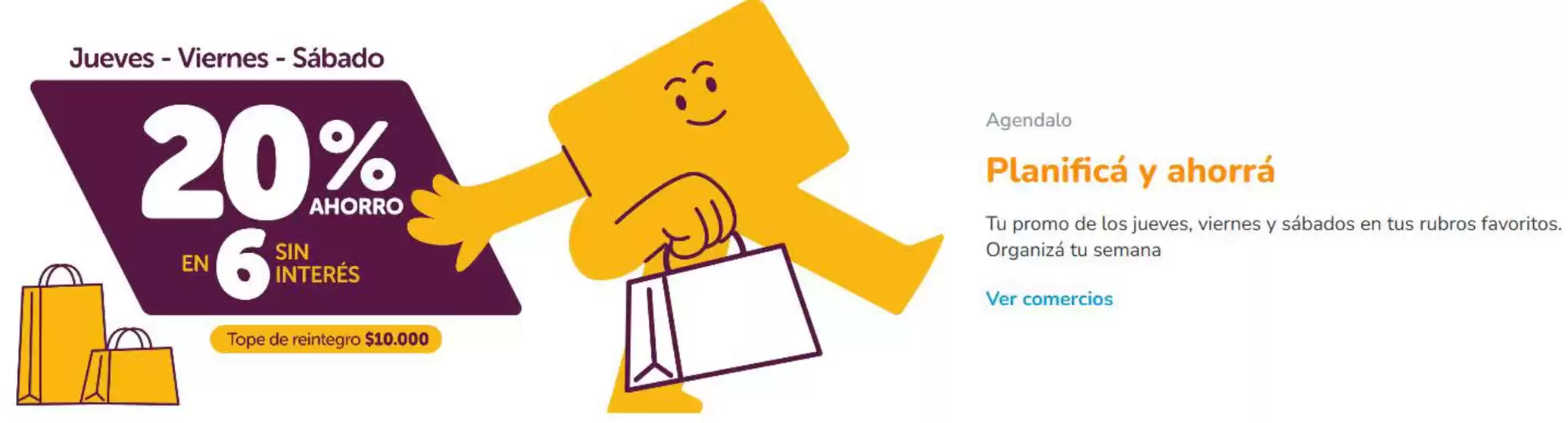 Catálogo Elebar | Planifica y ahorra | 2026-04-07T00:00:00.000Z - 2026-04-30T00:00:00.000Z