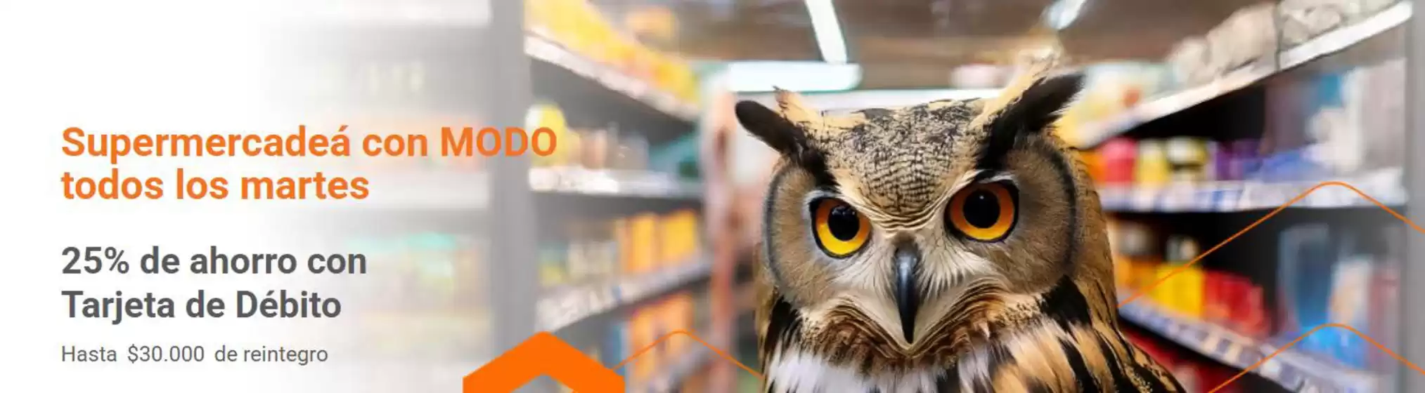 Catálogo Hipotecario en Chivilcoy | Promocion! | 2026-04-07T00:00:00.000Z - 2026-04-30T00:00:00.000Z