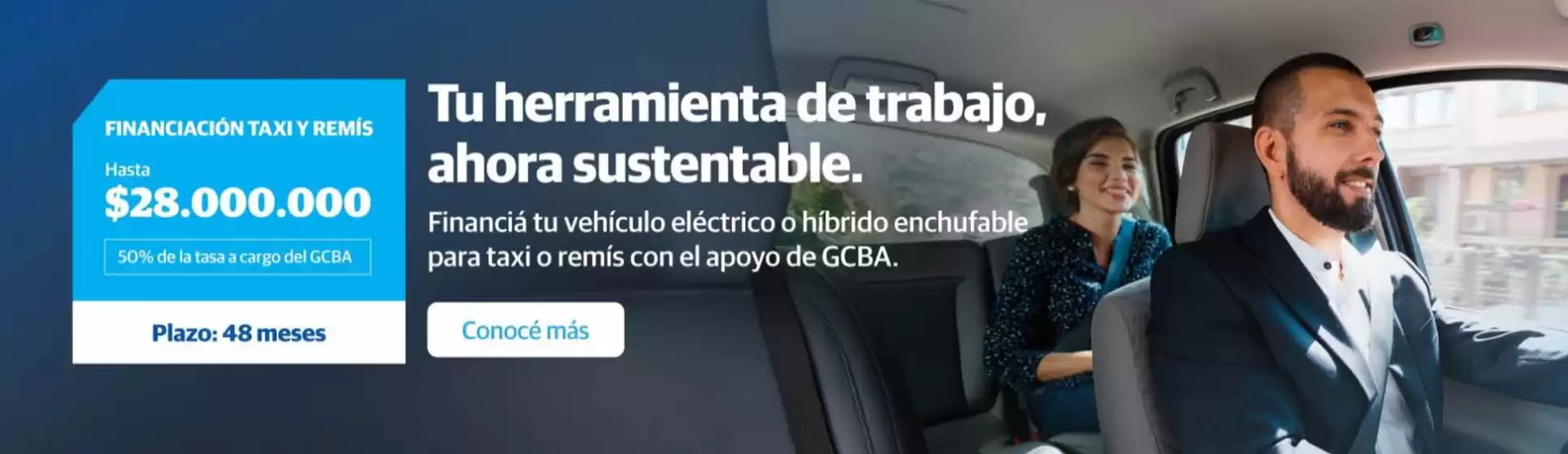 Catálogo Banco Ciudad en Chivilcoy | Promocion! | 2026-04-07T00:00:00.000Z - 2026-04-30T00:00:00.000Z