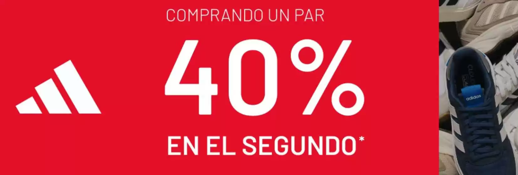 Catálogo Sportline | Promocion! | 2026-04-08T00:00:00.000Z - 2026-04-21T00:00:00.000Z